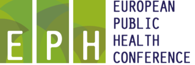 European Public Health Conference
