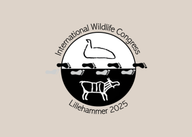 International Wildlife Congress 2025