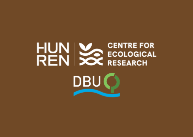 Student Conference on Conservation Science 2025