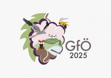 GfÖ Annual Meeting 2025