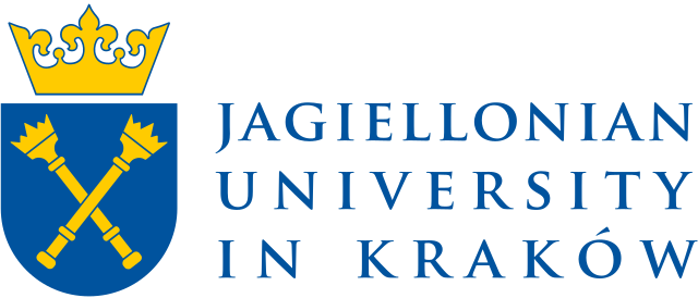 Jagiellonian University logo