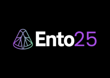 Ento25