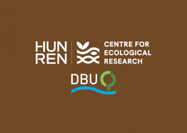 Student Conference on Conservation Science 2025