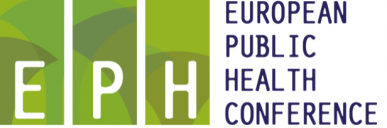 European Public Health Conference