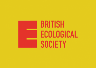 British Ecological Society Annual Meeting