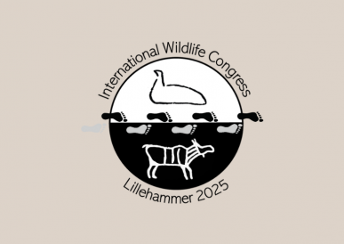 International Wildlife Congress 2025