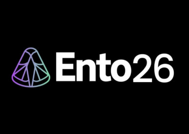 Ento2026