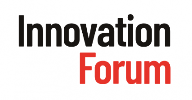The Future of Food and Beverage Forum